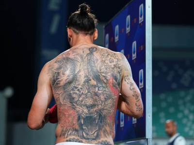  milan zlatan ugovor penzija 