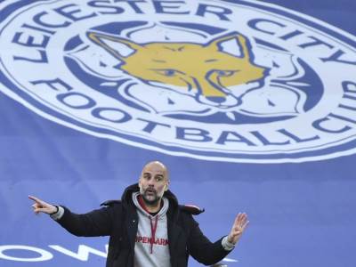  mancester siti pep gvardiola aland 