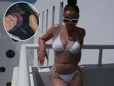  elena kitic i dusan vlahovic 