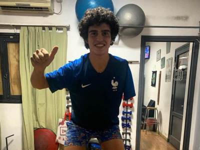  pao sa motor i preminuo 