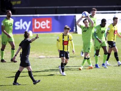  engleska premijer liga 