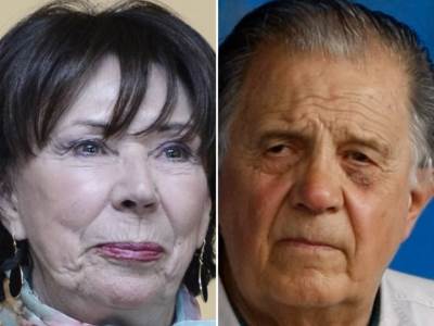  Bora Todorović seka sablic 