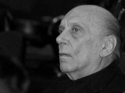  TOZOVAC ĆE POČIVATI U ALEJI ZASLUŽNIH GRAĐANA U BEOGRADU: Objavljen datum i vrijeme sahrane 