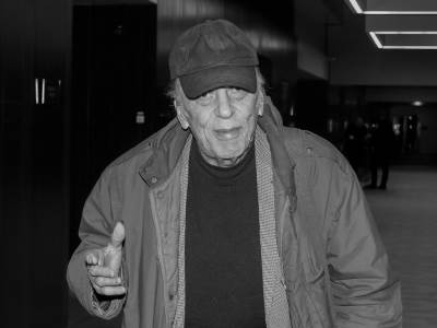  tozovac preminuo od korone 