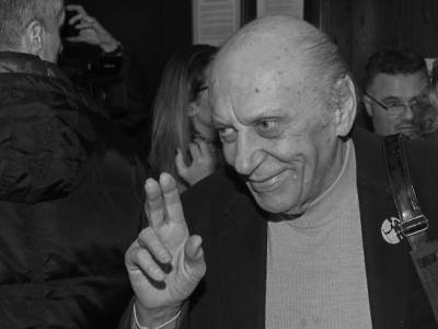  tozovac nasljedstvo 