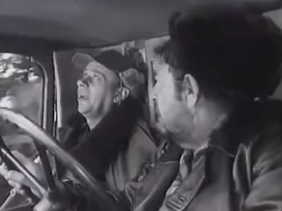  serija paja i jare na klasik tv 