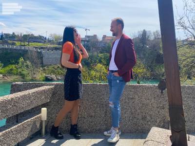  Marko Jovović edukacija stil i moda 