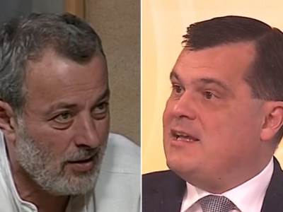  mika aleksic optuznica 15 godina zatvora 