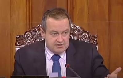  najljepsi poslanik u srbiji foto video 