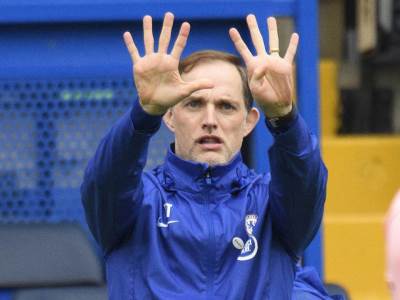  celsi daje otkaze igracima dovodi pojacenje 