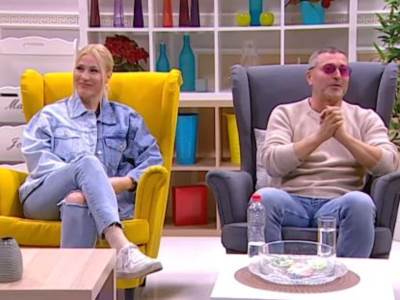  đogani par vesna i djole 