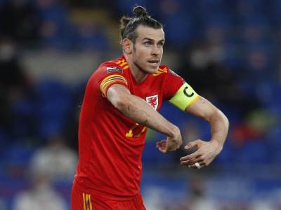  geret bejl vjeruje u vanzemaljce 