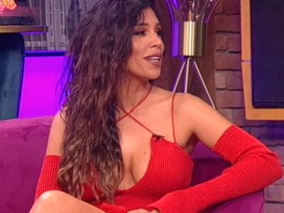  kaja ostojic pjevacica 