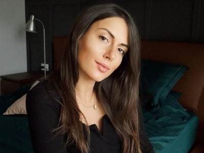  NOVINARKA PROŽIVJELA PAKAO NA POROĐAJU: Anesteziolog je udarao i vrijeđao 