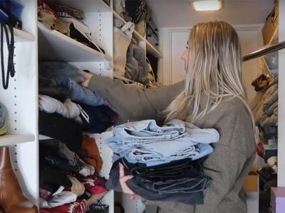  horoskop sredjivanje proljece  