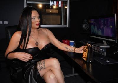  elektra elit bosna i hercegovina 