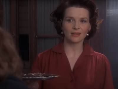  dnevni horoskop 8.april 