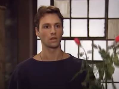  milance otvorena vrata javio se iz manastira 