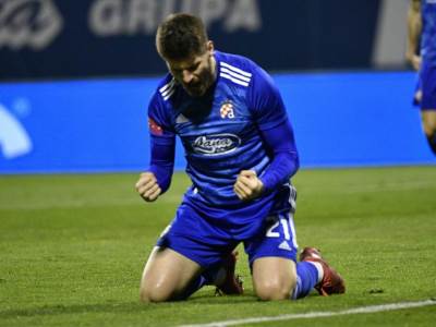  dinamo zagreb evropa čudo 