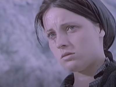  merima isakovic biografija 