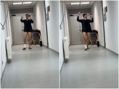  zlatan zvezda gobeljić falćineli 