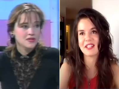  danijela stajnfeld merima isakovic optuzbe za silovanje 