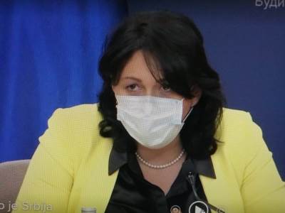  korona virus simptomi problemi sa srcem nakon korone 