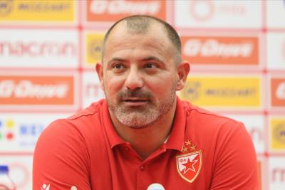  stanković leto zvezda bomba 