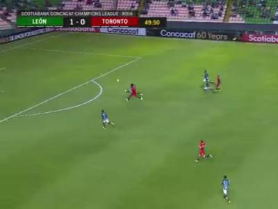  autogol kakav niste videli 