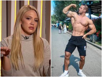  ON JE ZA HIGIJENSKI ODSTREL: Todorovićeva i Pavlovićeva zgrožene skandaloznim izjavama jutjubera 