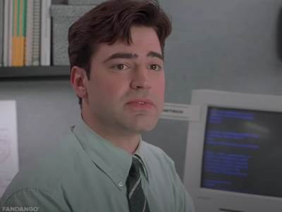  dnevni horoskop ovan bik blizanci rak lav djevica vaga skorpija strijelac jarac vodolija ribe 9 APRI 