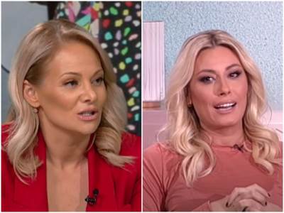  SIN MI JE IŠAO NA OPERACIJU, A ONDA JE DOŠLA ILDA ŠAULIĆ: Voditeljka na ivici SUZA 