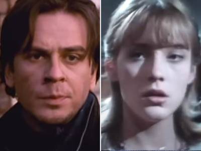  LAUŠEVIĆ I JA LJUBAVNICI? SVI SU TO MISLILI MERIMA ISAKOVIĆ 