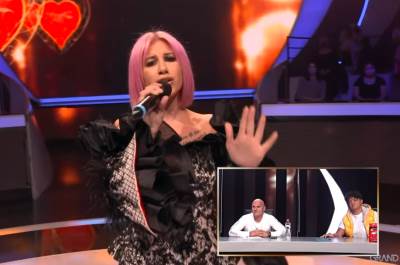  zvezde granda novi skandal 