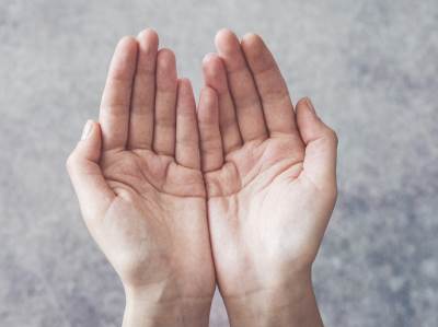  zdravlje problemi sa jetrom 