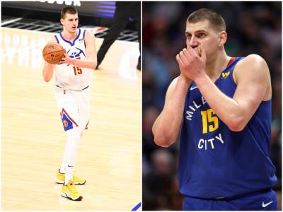  nikola jokic karijera pocetak 