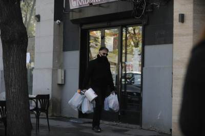  branislav lecic merima isakovic 