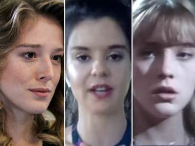  JEDNA JEZIVA STVAR IH POVEZUJE: Pre nego što su otkrile potresne priče - Milena, Danijela i Merima su uradile ovo! 