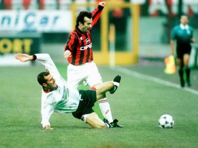  kapelo o deju savicevicu 