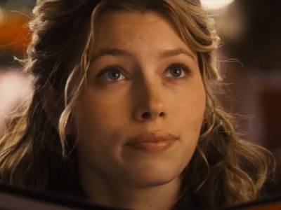  nedeljni horoskop 29.5 - 6.6. 