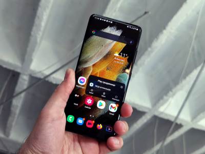  google play prodavnica apdejt sta je novo 