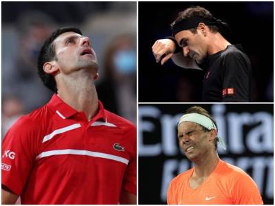  novak djokovic rolan garos 