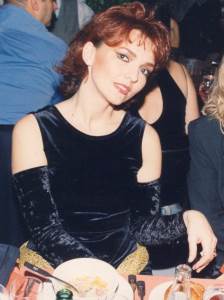  SMIJENJENA ZOJA ĐUROVIĆ Ministarstva prosvjete, nauke, kulture i sporta smijenjena sa te pozicije 