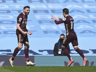  lids pobijedio mancester siti 