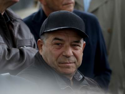  hasan dudic tozovac bolnica 