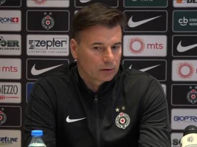  aleksandar stanojevic mijenja tim 