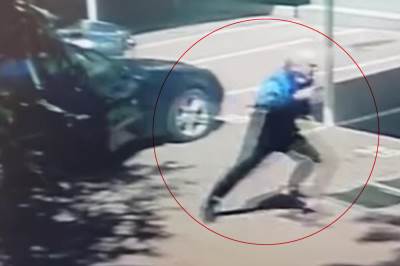  Ivan djordjevic zuca ubistvo kamere 