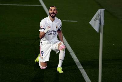  UEFA neće izbaciti Real Madrid iz ovogodišnje Lige sampiona 