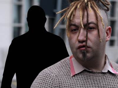   UPLAKANA I JEDVA JE DISALA: Komšije prijavile Rastinog kuma da je prebio ženu nasilje 