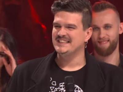  isak sabanovic kako je smrsao 